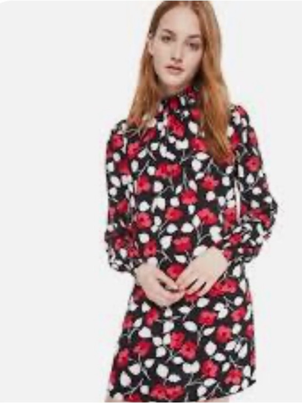 Kate Spade Large - Picture 4 of 6